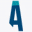 logo Alarme-piscine.com