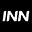 logo Bikeinn.com