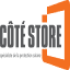 logo Cote-store.fr