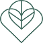 logo France-herboristerie.com