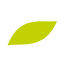 logo Hesperide.com