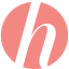 logo Homemaison.com