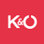 logo Kastner-oehler.fr