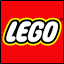 logo Lego.com