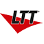 logo Ltt-versand.de