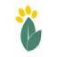 logo Pet-and-garden.fr