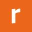 logo Recyclivre.com