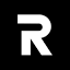 logo Ryobitools.eu