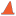 logo Signals.fr