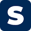 logo Starwax.fr