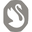 logo Swarovski.com