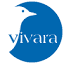 logo Vivara.fr
