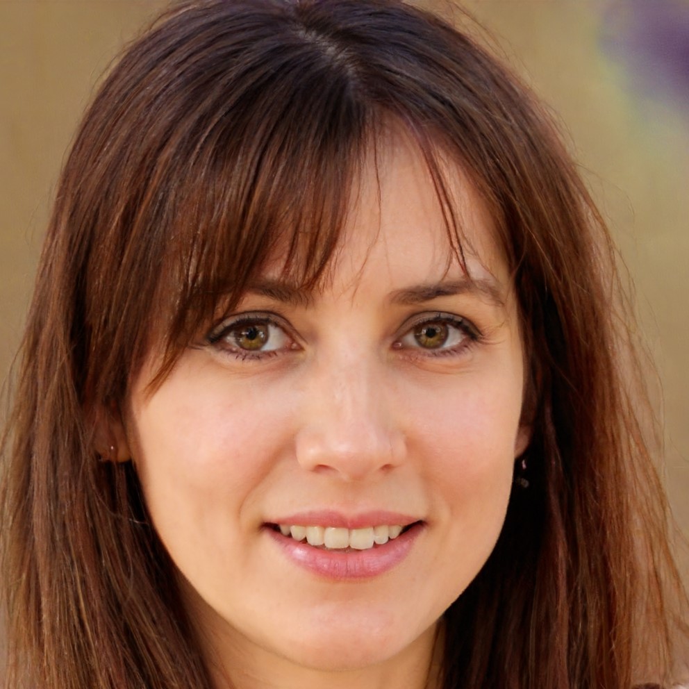 Les Incontournables Fruits D t Votre Panier De Saison Les Incontournables Fruits D t Votre Panier De Saison