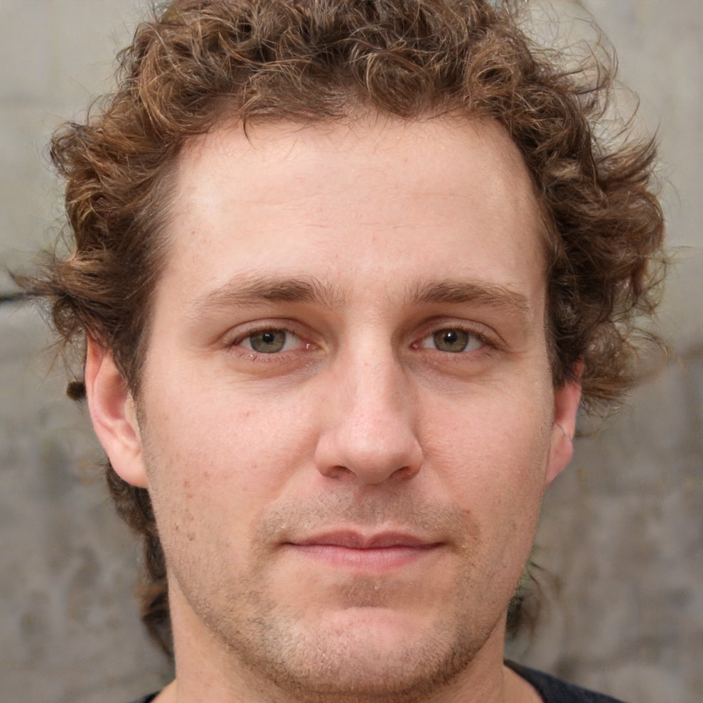 Aff tez Vos Cisailles De Jardin En 3 tapes Faciles Aff tez Vos Cisailles De Jardin En 3 tapes Faciles