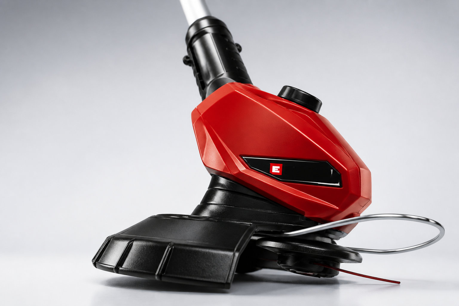 Einhell GE-CT 18 Li : le rapport qualité-prix imbattable