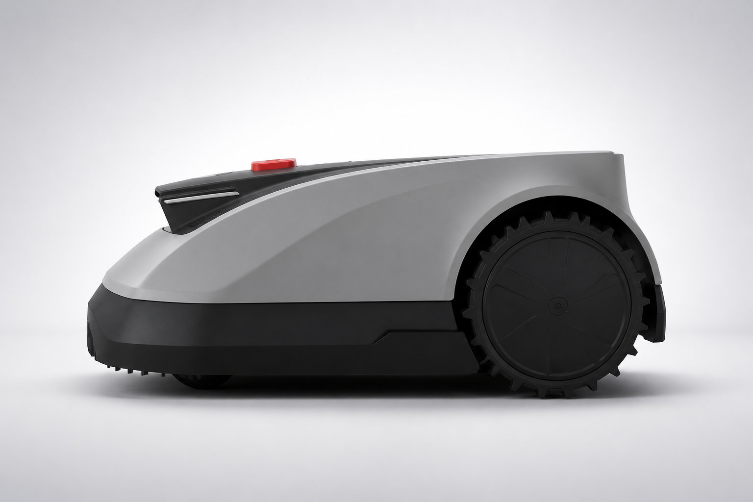 Ecovacs Goat O1200 LiDAR Pro : l'atout de la balise intelligente