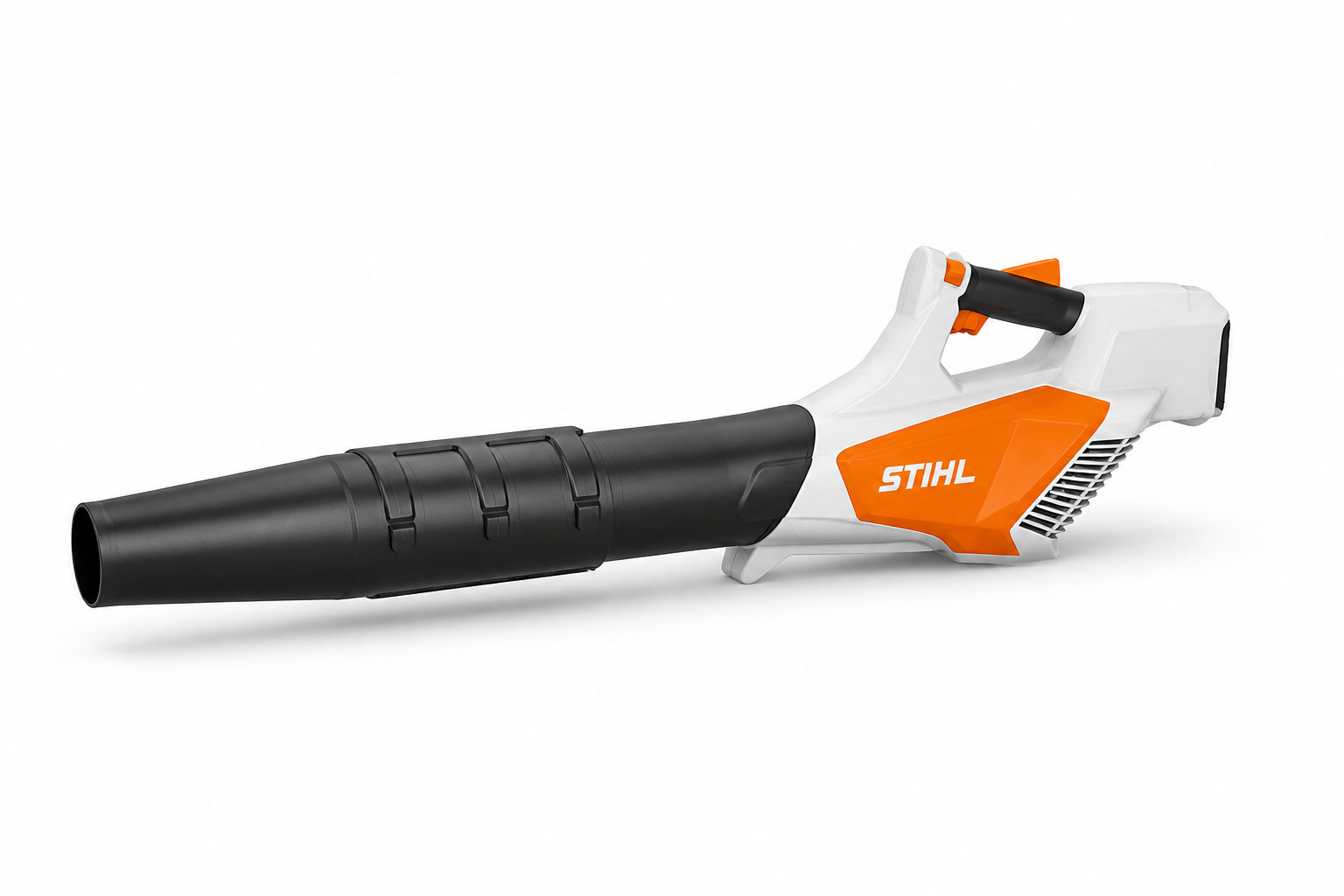 Stihl BGA 57 : la référence batterie pour jardins familiaux 🔋
