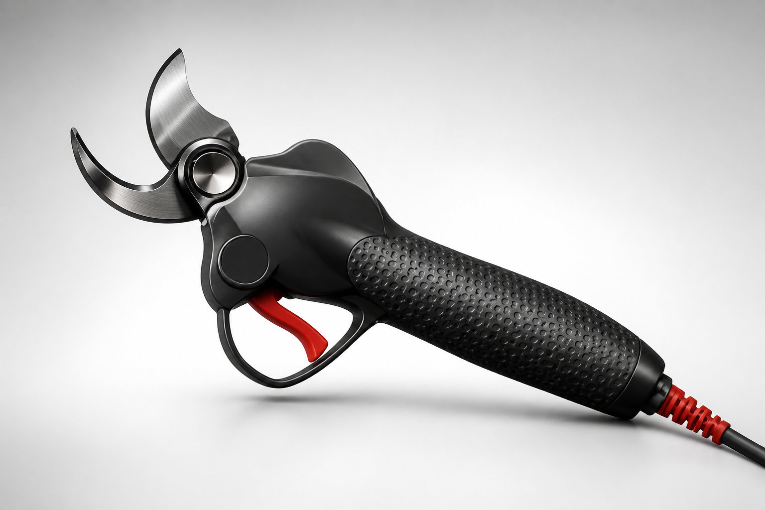 Zanon Tiger ZT-40 : performance et confort d'utilisation